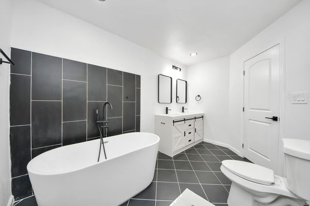 7318 Castleview Lane, Missouri City, TX 77489