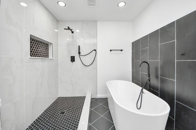 7318 Castleview Lane, Missouri City, TX 77489