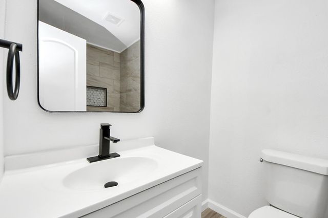 7318 Castleview Lane, Missouri City, TX 77489