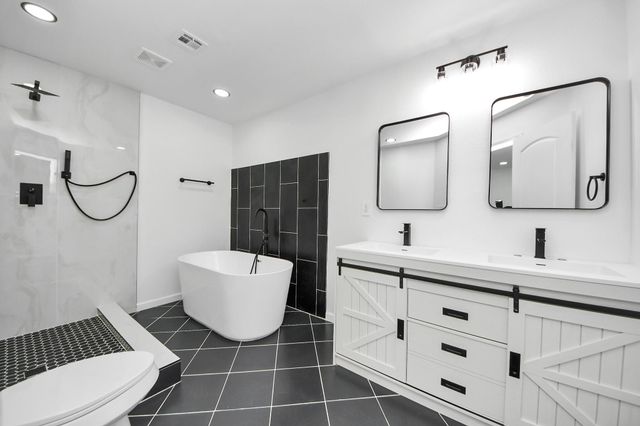 7318 Castleview Lane, Missouri City, TX 77489