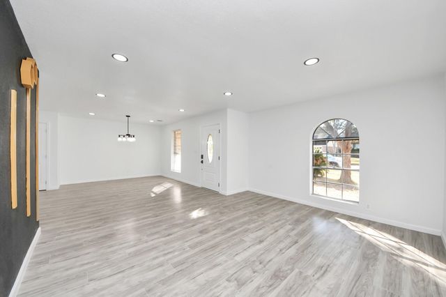 7318 Castleview Lane, Missouri City, TX 77489