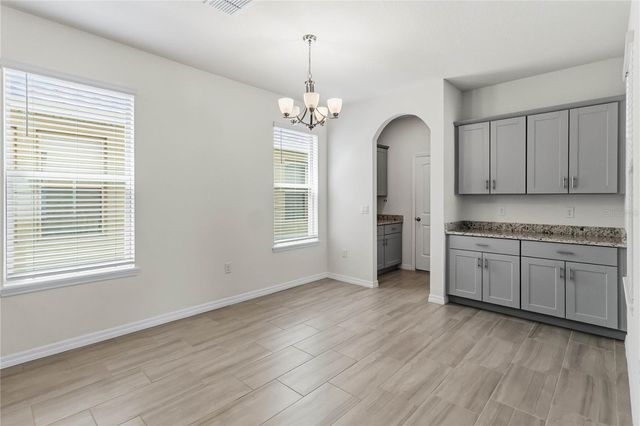 16754 OAKBORO STREET, Winter Garden, FL 34787