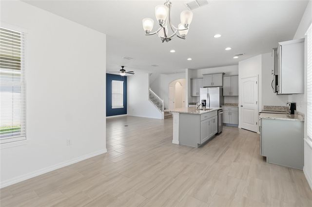 16754 OAKBORO STREET, Winter Garden, FL 34787