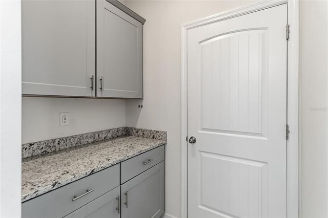 16754 OAKBORO STREET, Winter Garden, FL 34787