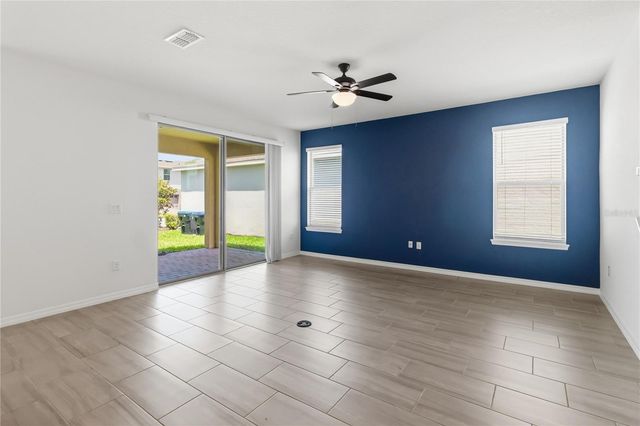 16754 OAKBORO STREET, Winter Garden, FL 34787