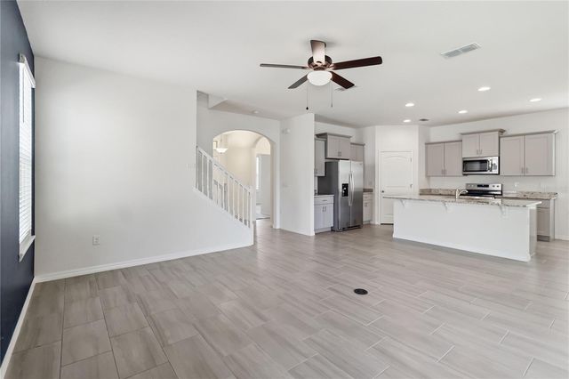 16754 OAKBORO STREET, Winter Garden, FL 34787