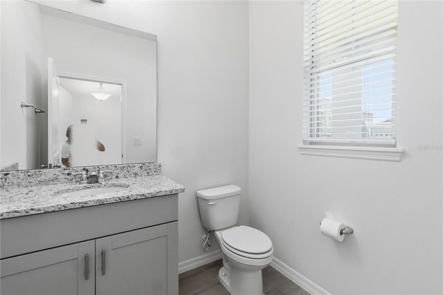 16754 OAKBORO STREET, Winter Garden, FL 34787