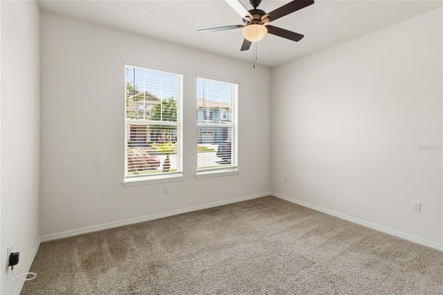 16754 OAKBORO STREET, Winter Garden, FL 34787
