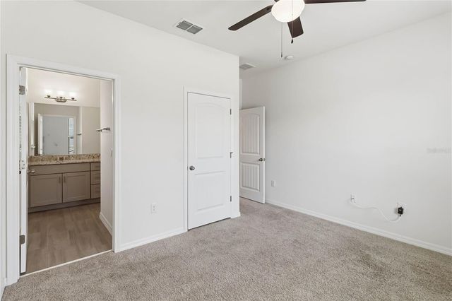 16754 OAKBORO STREET, Winter Garden, FL 34787