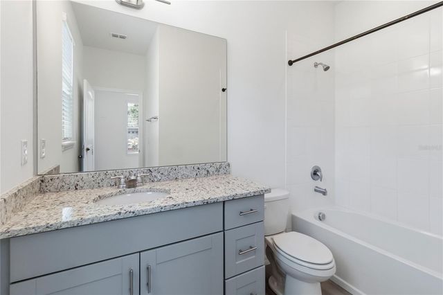 16754 OAKBORO STREET, Winter Garden, FL 34787