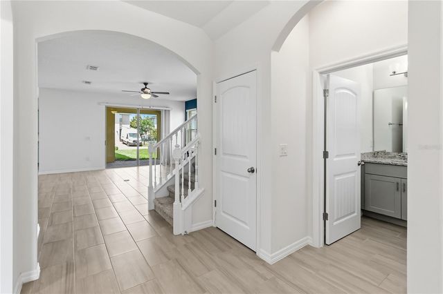 16754 OAKBORO STREET, Winter Garden, FL 34787