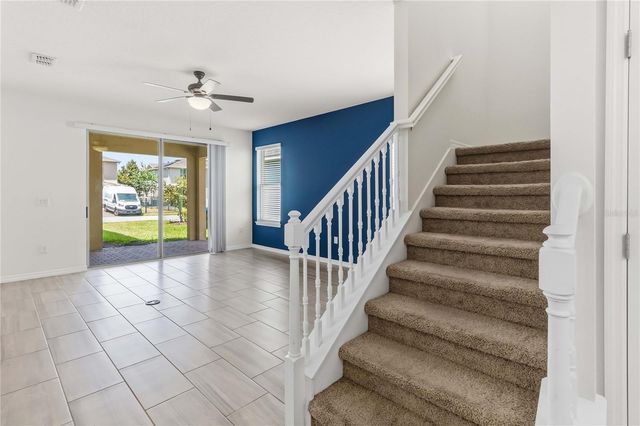 16754 OAKBORO STREET, Winter Garden, FL 34787