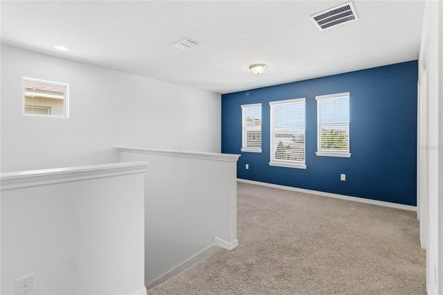 16754 OAKBORO STREET, Winter Garden, FL 34787