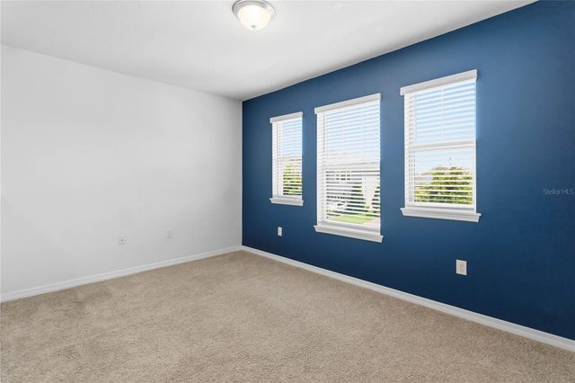16754 OAKBORO STREET, Winter Garden, FL 34787