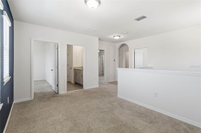 16754 OAKBORO STREET, Winter Garden, FL 34787