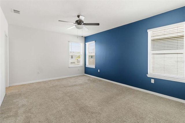16754 OAKBORO STREET, Winter Garden, FL 34787