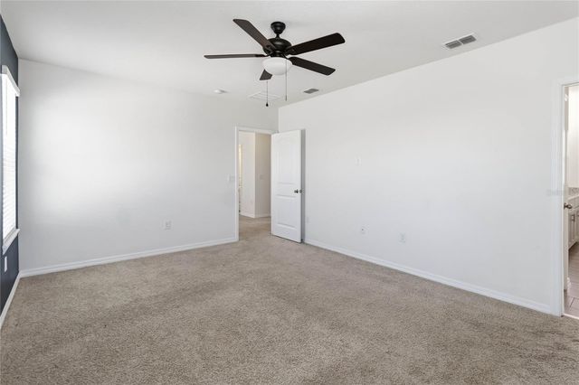 16754 OAKBORO STREET, Winter Garden, FL 34787