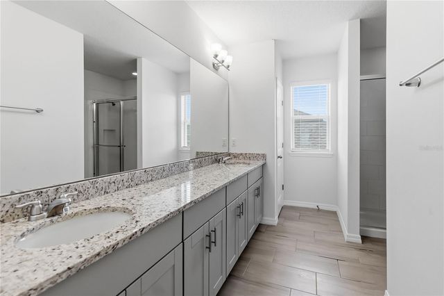 16754 OAKBORO STREET, Winter Garden, FL 34787