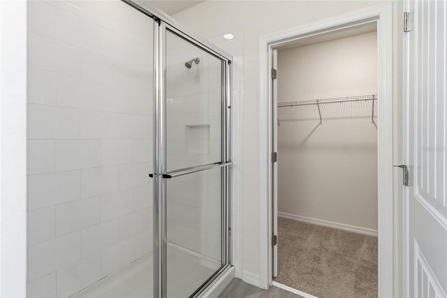 16754 OAKBORO STREET, Winter Garden, FL 34787