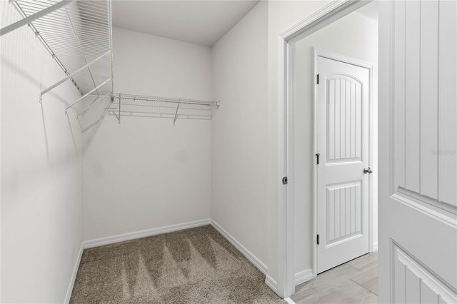 16754 OAKBORO STREET, Winter Garden, FL 34787