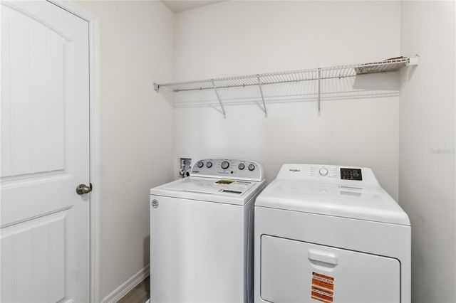 16754 OAKBORO STREET, Winter Garden, FL 34787