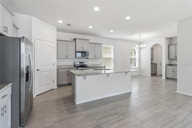 16754 OAKBORO STREET, Winter Garden, FL 34787