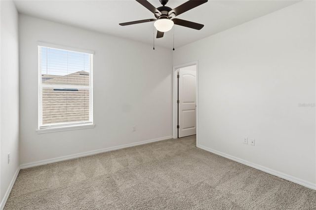 16754 OAKBORO STREET, Winter Garden, FL 34787