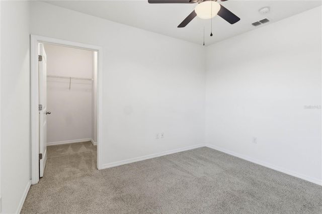16754 OAKBORO STREET, Winter Garden, FL 34787