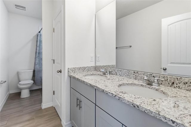16754 OAKBORO STREET, Winter Garden, FL 34787
