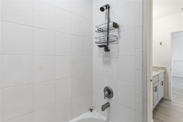 16754 OAKBORO STREET, Winter Garden, FL 34787