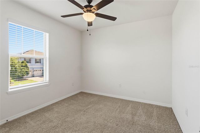 16754 OAKBORO STREET, Winter Garden, FL 34787