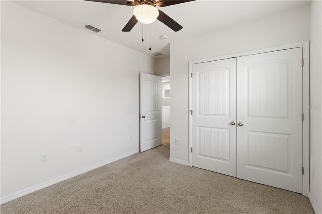 16754 OAKBORO STREET, Winter Garden, FL 34787