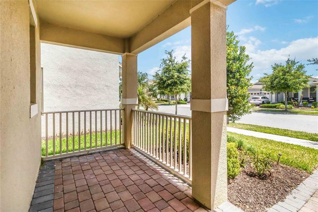 16754 OAKBORO STREET, Winter Garden, FL 34787