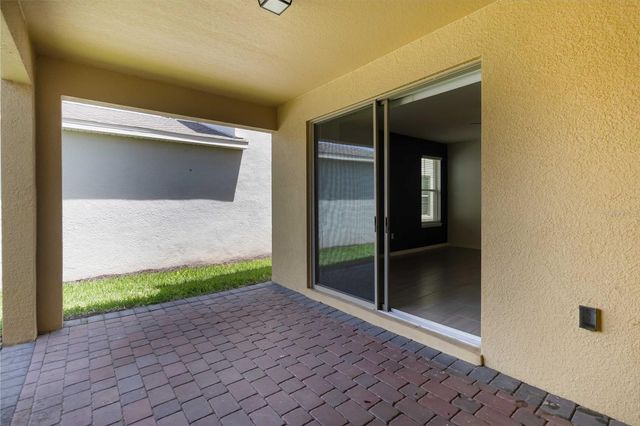16754 OAKBORO STREET, Winter Garden, FL 34787