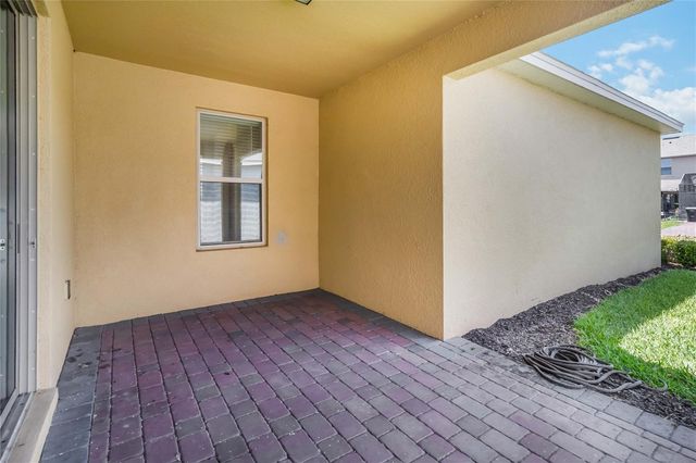 16754 OAKBORO STREET, Winter Garden, FL 34787