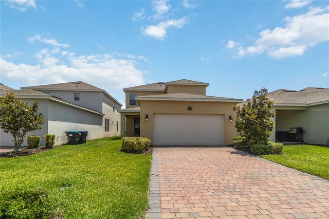 16754 OAKBORO STREET, Winter Garden, FL 34787