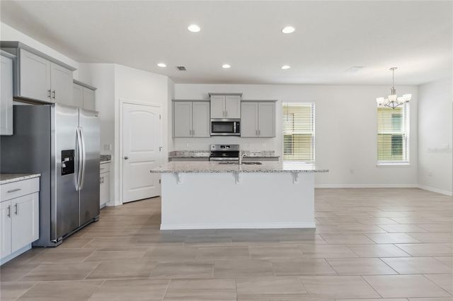 16754 OAKBORO STREET, Winter Garden, FL 34787