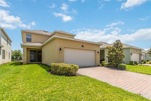 16754 OAKBORO STREET, Winter Garden, FL 34787
