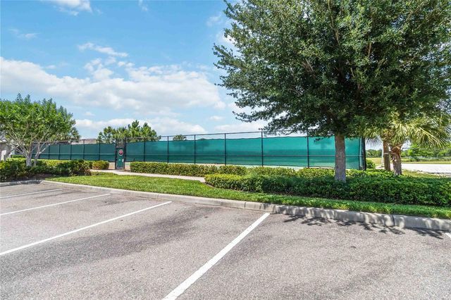 16754 OAKBORO STREET, Winter Garden, FL 34787