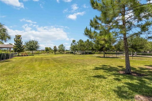 16754 OAKBORO STREET, Winter Garden, FL 34787