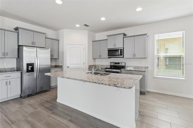 16754 OAKBORO STREET, Winter Garden, FL 34787