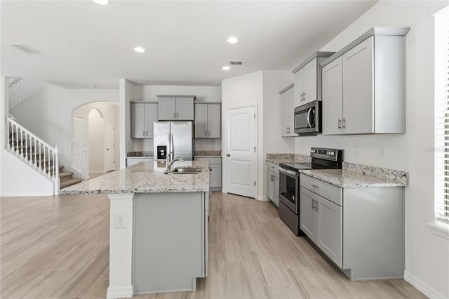 16754 OAKBORO STREET, Winter Garden, FL 34787