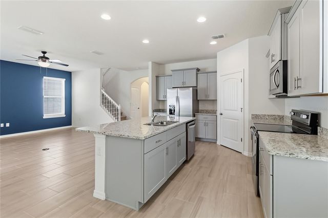 16754 OAKBORO STREET, Winter Garden, FL 34787