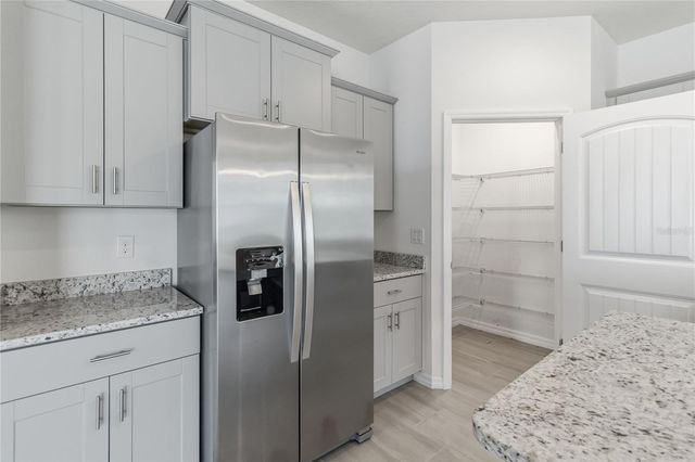 16754 OAKBORO STREET, Winter Garden, FL 34787