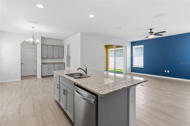 16754 OAKBORO STREET, Winter Garden, FL 34787