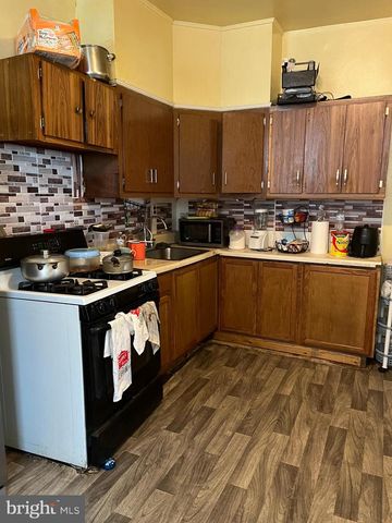 5548 N LAWRENCE ST, Philadelphia, PA 19120
