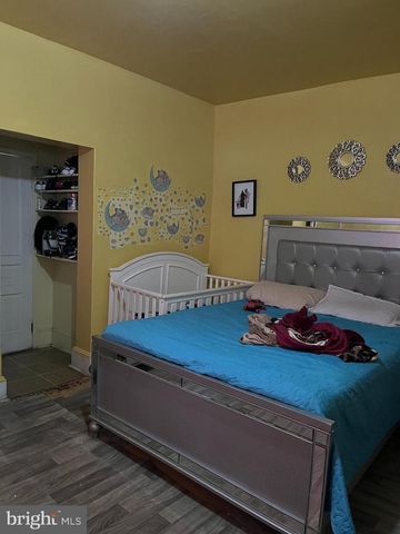 5548 N LAWRENCE ST, Philadelphia, PA 19120