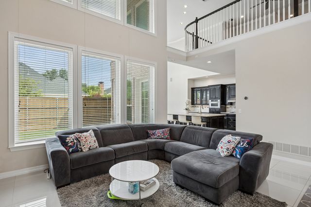 904 Lahinch Circle, Richardson, TX 75081