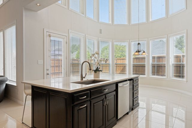 904 Lahinch Circle, Richardson, TX 75081