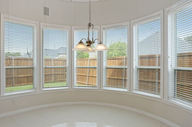 904 Lahinch Circle, Richardson, TX 75081